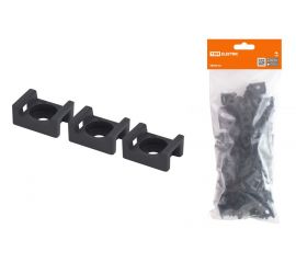 05.16.02 Площадка монтажная под хомут