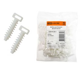 05.39.01 Дюбель для бандажа ДБ