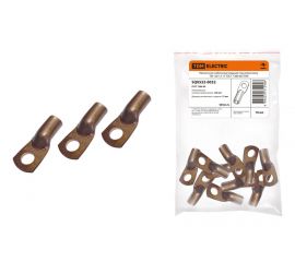 05.32.01 Наконечники ТМ ГОСТ 7386-80