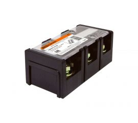 05.31.02 Блоки зажимов БЗН - ТС