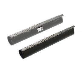 05.64.01 Манжеты термоусаживаемые МТРк