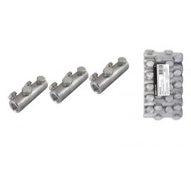 05.54.01 Соединители (гильзы) СБ