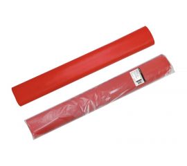 05.48.10 Трубки термоусаживаемые, клеевые ТТкНГ(3:1) красные