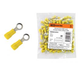 05.02.01 Наконечник НКИ