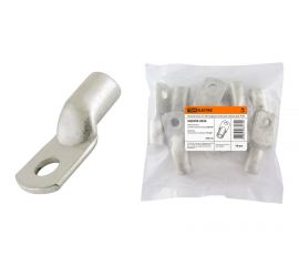 05.09.01 Наконечники JG