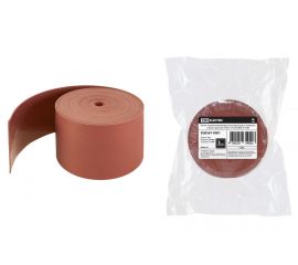 05.67.01 Ленты термоусаживаемые изолирующие ЛТИк-10