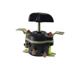 07.23.01 Пакетные выключатели ПВ