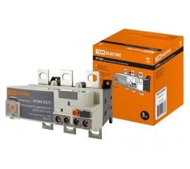 07.33.01 Реле токовые электронные РТЭН