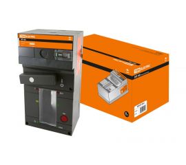 07.07.08 Дополнительные устройства ВА88 - электропривода ЭП