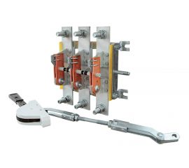 07.24.01 Разъединители РЕ19