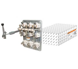 07.30.01 Рубильники РПС