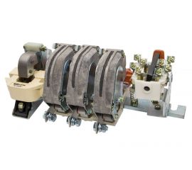 07.11.05. Контакторы КТ 6000