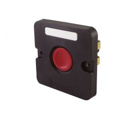 07.42.01. Посты кнопочные ПКЕ