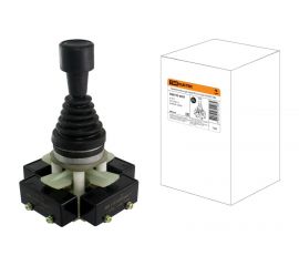 07.32.07 Крестовые переключатели  ПК