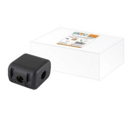 08.31.02 Сжимы ответвительные «Орешки» НАРОДНЫЕ