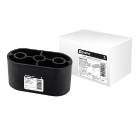 08.07.09 Изоляторы РО