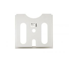 08.35.01 Карман для документации в шкафу