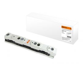 08.07.08 Изоляторы шинные 3П для шин 5х12 .... 10х30 с межосевым расстоянием 60 мм