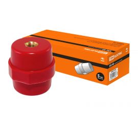 08.07.01 Изоляторы SM