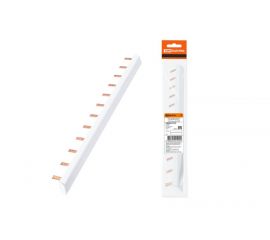 08.02.06 Шины 63A PIN (штырь) 12PIN - индивидуальная упаковка