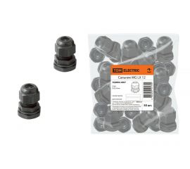 08.06.02 Сальники MG LX