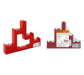 08.07.05 Изоляторы «Лесенка» с болтом