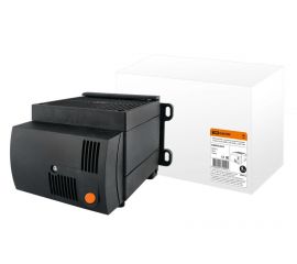 08.32.02 Система контроля и управления климатом шкафов - Обогреватели