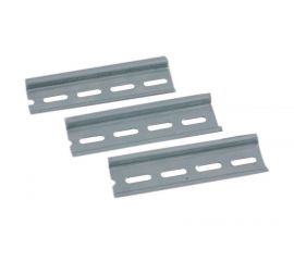 08.04.01 DIN-рейки