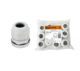 08.05.01 Сальники PG