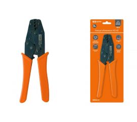 10.01.01 Клещи обжимные КО
