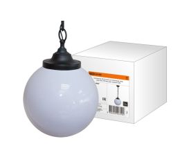 03.13.01.01 Светильники серии НСБ 02