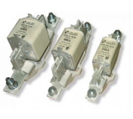 Аппараты защиты