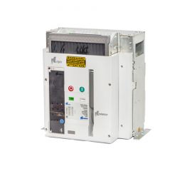 Выключатели серии Протон