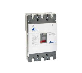 Выключатели серий ВА04-31Про и ВА04-35Про