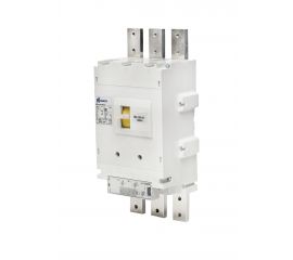 Выключатели серии ВА50-41