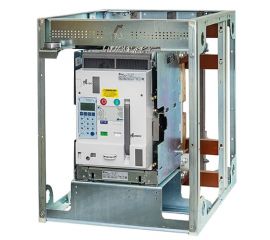 Выключатели серии Электрон