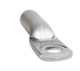 Наконечник алюминиевый ТА ГОСТ 9581