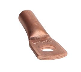 Наконечник медный ТМ ГОСТ 7386-80