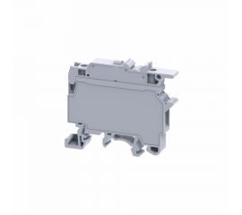 OptiClip Клеммы винтовые для предохранителей