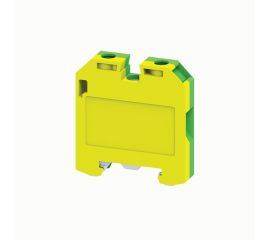 OptiClip Мини-клеммы винтовые