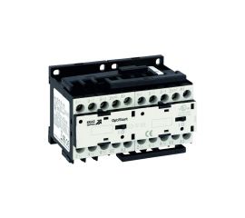 OptiStart K-MC Мини-контакторы реверсивные
