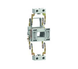 OptiStart K Запасные части для контакторов