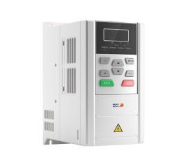 OptiCore A Преобразователи частоты