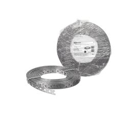 29.07.07 Лента монтажная перфорированная