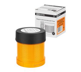 07.37.01 Сигнальные стойки