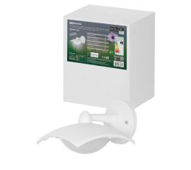 03.30.13.02 Садово-парковые светильники серии «Сити LED»