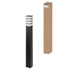 03.30.23 Cадово-парковые светильники серии «Инокс»