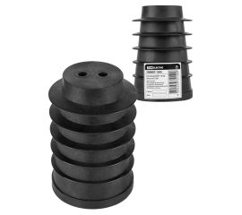 08.07.12 Изоляторы ИОР