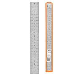 10.18.05 Линейки и угольники