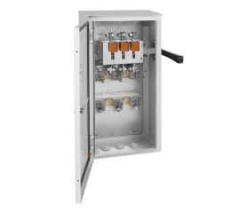 ЯРВ ящики силовые